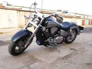 vtx1800r2-1.jpg