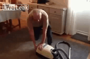 2014_06_03_23_57std3_ru_e4_ad_1401818882_e4adf7.gif