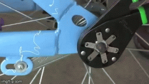 977680_original.gif