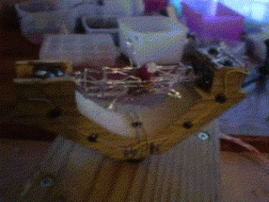 file_2013-12-14.gif