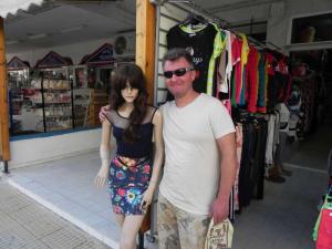 DSCN5901.jpg