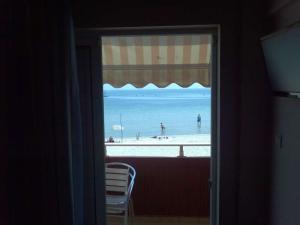 IMG_20130502_130229.jpg