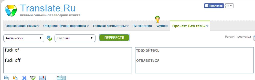 pic4.png