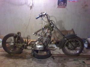 DSC00047.JPG