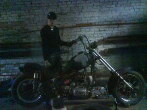 DSC00069.JPG