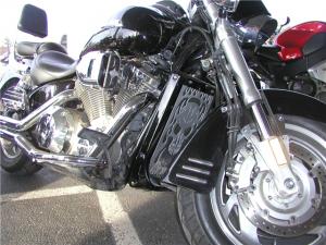 985e7173064b.jpg