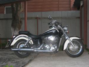 IMG_6161.jpg