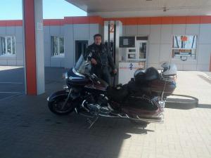 IMG_20140424_113557.jpg