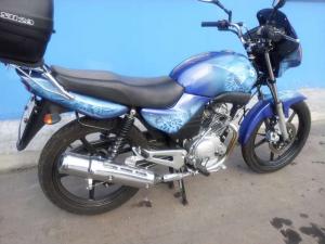 20130414_180904.jpg