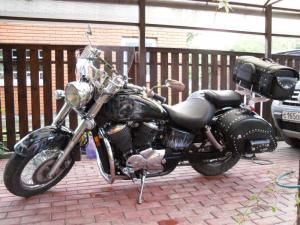 SAM_3129_2013-05-25.JPG