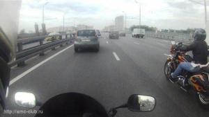 FILE0844.MOV_snapshot_00.11_2013.07.31_21.34.08.jpg