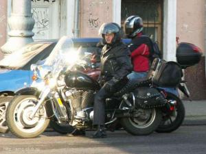 2PICT0078.JPG