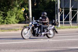 DSC04253_r.jpg