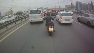 FILE0218_MOV_snapshot_21_40_2012_09_19_10_39_43.jpg