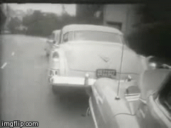 01.gif