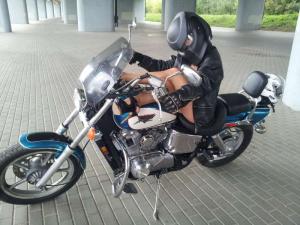 20120825_174938_2012-11-27.jpg