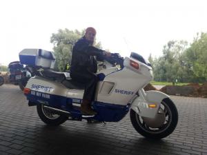 20120825_191151.jpg