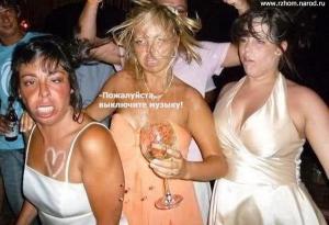 58.jpg