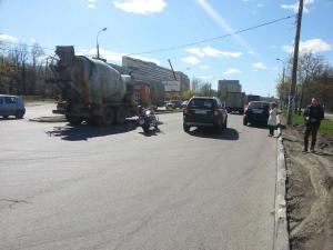 20140424_144706.jpg