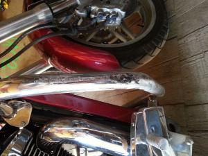 IMG-1398341131209-V.jpg
