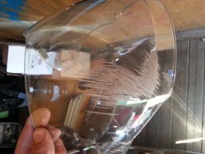 IMG-1398341219113-V.jpg