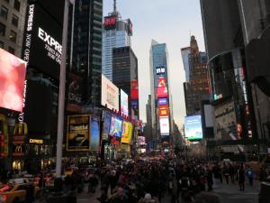 IMG_0070640x480.jpg