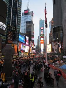 IMG_0082480x640.jpg