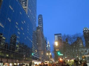 IMG_0097640x480.jpg