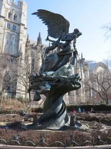 IMG_0101480x640.jpg