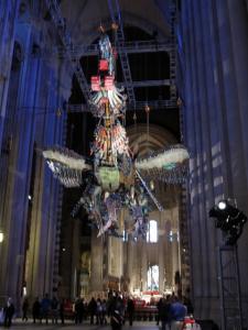 IMG_0117480x640.jpg