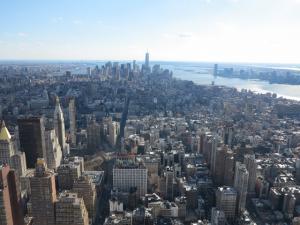 IMG_0304640x480.jpg