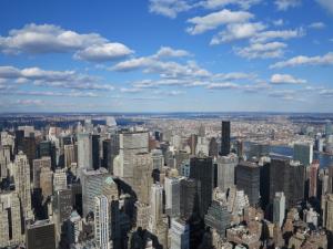IMG_0305640x480.jpg