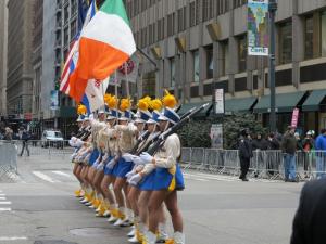 IMG_0410640x480.jpg