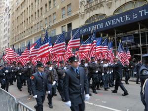 IMG_0436640x480.jpg