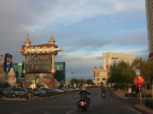 IMG_0669640x480.jpg