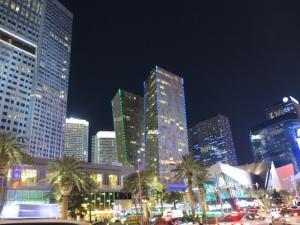 IMG_0823640x480.jpg