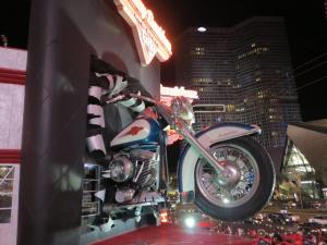 IMG_0829640x480.jpg