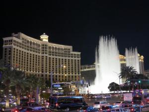IMG_0831640x480.jpg