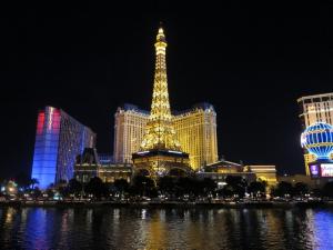 IMG_0834640x480.jpg