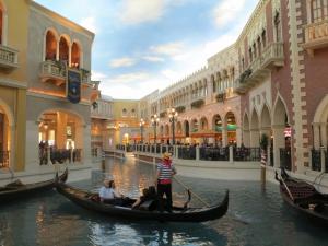 IMG_0919640x480.jpg