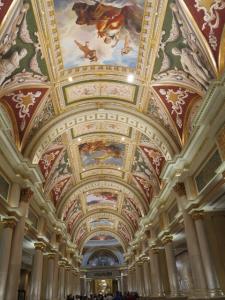 IMG_0944480x640.jpg