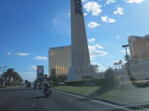 IMG_0949640x480.jpg