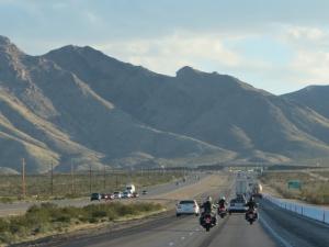 IMG_0976640x480.jpg