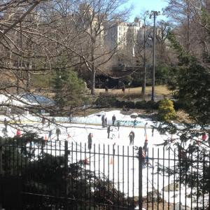 IMG_1111640x640.jpg