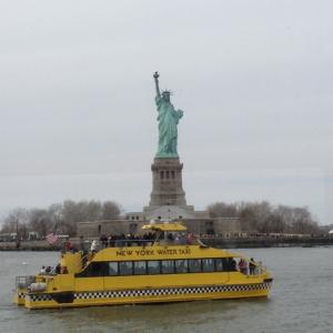 IMG_1136640x640.jpg