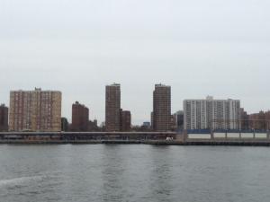 IMG_1145640x478.jpg