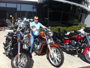IMG_1700640x478.jpg