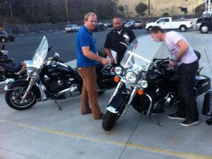 IMG_1713640x478.jpg