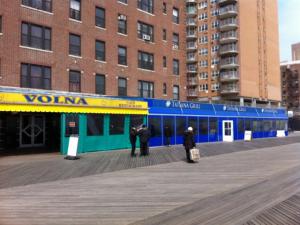 IMG_1918640x478.jpg