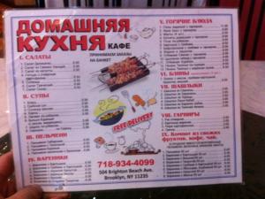 IMG_1922640x478.jpg